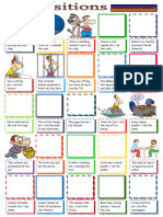 3.prepositions-of-place