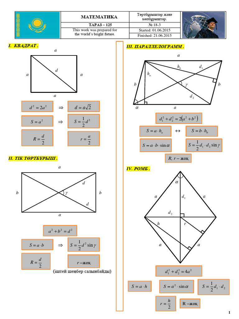 Терезе жанындағы секс видеосы