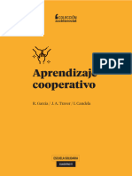 1 - Aprendizaje Cooperativo