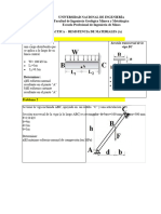 PC3 - RM 2023-02 (Mi)