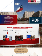 Chile PPT Final