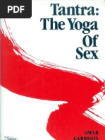 Download 0517549484 Tantra by toneworld SN68605218 doc pdf