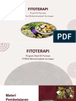 01 - Fitoterapi - D3 SMT V