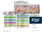 Kaldik - Rhe - Rpe - Mandala 2023 - 2024