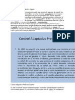 Para Scribd 01