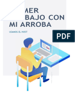 Primer Trabajo MI