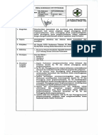 4.4.1.f 2.SOP Komunikasi Dan Koordinasi-3