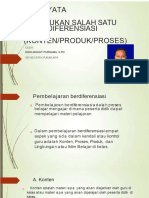 PDF Aksi Nyata Melakukan Salah Satu Jenis Diferensiasi Bu Yah - Compress