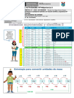 FICHA-DE-MATEMATICA1-experiencia8D-2 (1)