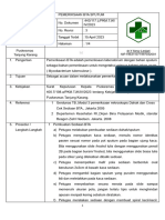 A07 SOP Pemeriksaan BTA 2023