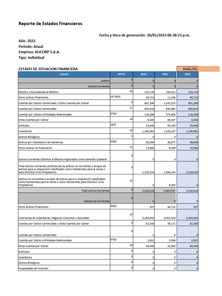 ali-corp-pdf-compartir-finanzas-sector-privado