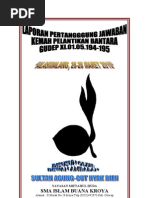 Download LPJPELANTIKANBANTARA2009-2010byAlifRahmadanilSN68605444 doc pdf