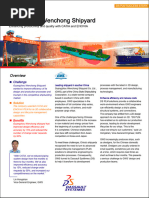 Windchill Access Roles Overview | PDF