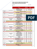 Pemetaan LKPD PAI Pegangan (23-24)