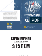 Buku Teks 01