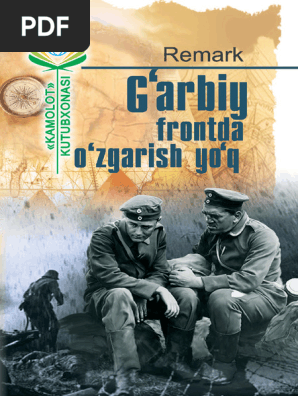 Ota va qizi jinsiy aloqa video