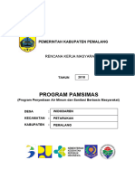 Format RKM 2019