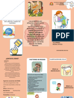 Copia de CLASIFICACIÓN DEL E.D.A.S PDF