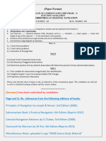 Phase 1 TCN QP Updated JULY '23