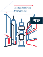 Clasificación de Los Sistemas de Producción