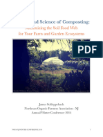 The Art and Science of Composting FINAL