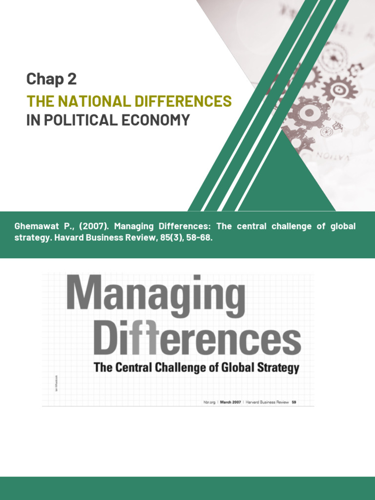 Principle visual data 7