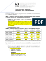 Resolución HT1