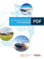 All You Need To Know About SG FTAs and DEAs 15022023