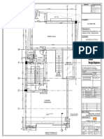 TERRACE Floor - Working - Javed Lutfi-Layout1