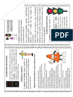 Anexos Educação No Trânsito