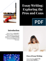 Wepik Essay Writing Exploring The Pros and Cons 20231115161619deiq