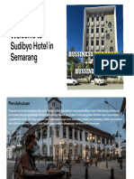 Bussiness Plan and Proposal Hotel Sudibyo Fix-Compressed