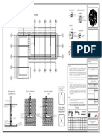 PLANTA CIMENTACION PRIV