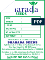 SHARADA SEEDS 19x29 - 20-04-2023 REVISED C