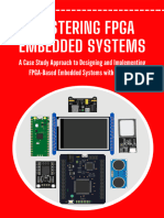 Aharen San - Mastering FPGA Embedded Systems A Case Study Approach To Designing and Implementing FPGA-Based Embedded Systems With TFT LCDs (Z-Library)