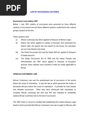 LAW_OF_SUCCESSION_FULL_NOTES[1]
