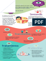 Infografia Detección y Control