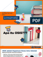 OSIS