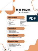 Ines Dayani Gedung Aji, 21 Agustus 2005 Gedung Aji, Kab - Tulang Bawang, Lampung. 085809844808 Perempuan Islam Indonesia Inesajja1789@