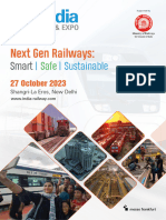 Rail Brochure 2023 - Compressed