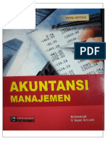 PDF - Akt Biaya - Wahyu Miko Pratama