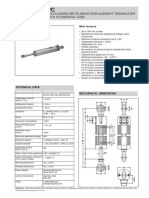 DSPC