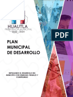 PMD Huautla2020 2024 PDF 2021 6 29 134856