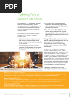 Fighting-Fraud Joa Eng 1019