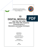 ModulationPaper ACIQR-3