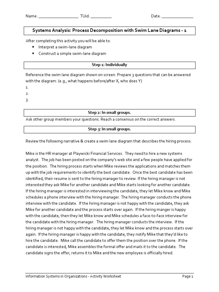 swim-lane-diagram-pdf-inventory-customer-relationship-management