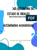 Actividades Economicas - 20231113 - 112720 - 0000