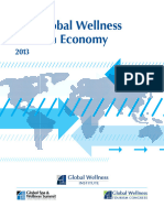 GSWS Tourism-Economic-Report 092414 FINALfullreport Lowres