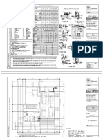 Raf Magno Mechanical Plan 10 Nov 2023