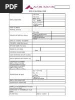 Download Joining Kit USED by Rahul Rock SN68606821 doc pdf